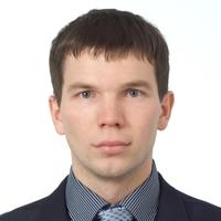 Отзыв от Георгий - DTV виза