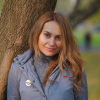 Отзыв от Юна - Виза Destination Thailand